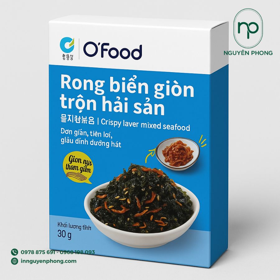 in-hop-giay-dung-rong-bien-gia-re-tai-ha-noi